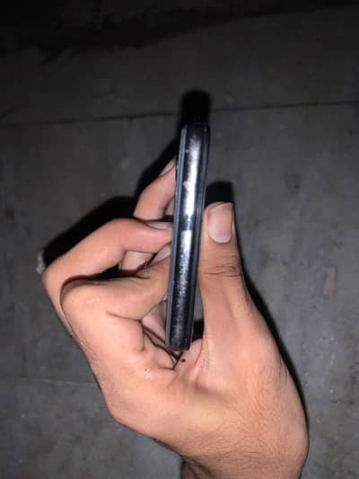 Samsung Mobile A32