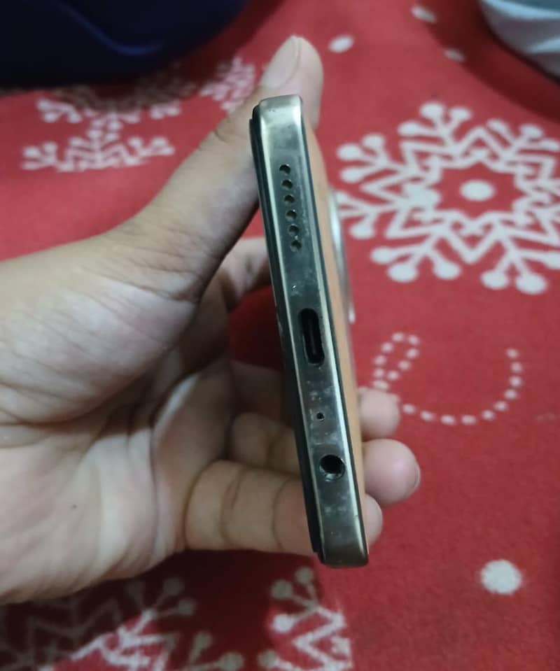 Tecno CAMON 30 2