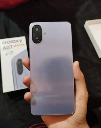 Mobile for sale