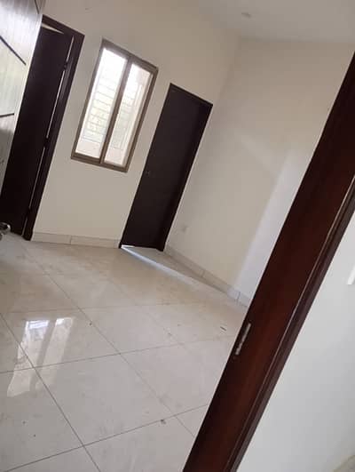 Brand New Luxury Apartment For Sale 2 Bed Dd Khalid Bin Waleed Road