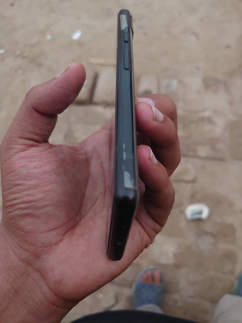 Google Pixel 6a 6