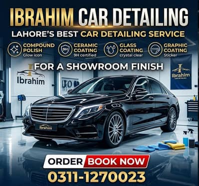 car Compound Polish 0311-1270023