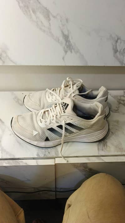 Adidas shoes