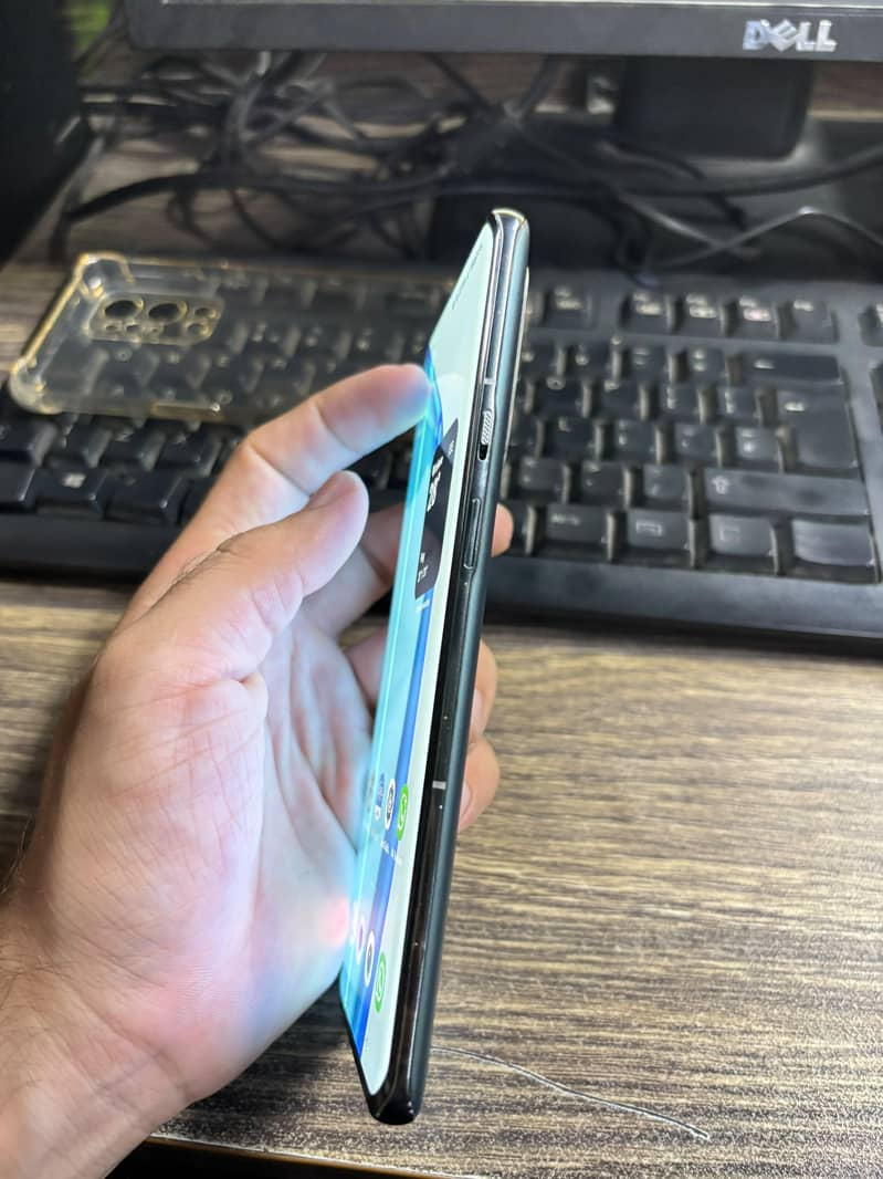 One Plus 9 pro 3