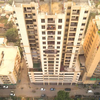 Comercial Brand New Project New Newly Construction Shop Main Shaheed e Milat Road Great Investment Opportunity Handsome Rental Income More Details On Description