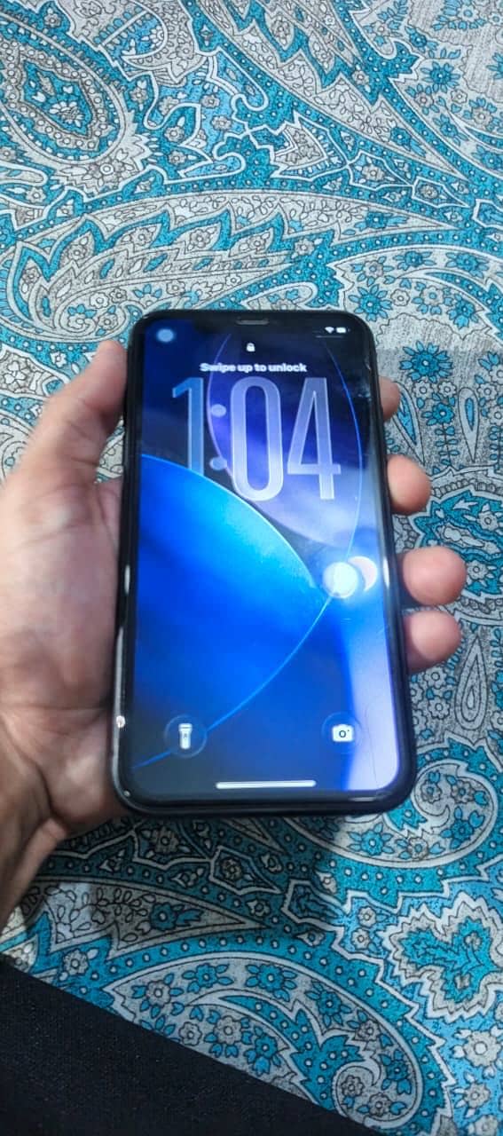 iPhone 11 JV 4