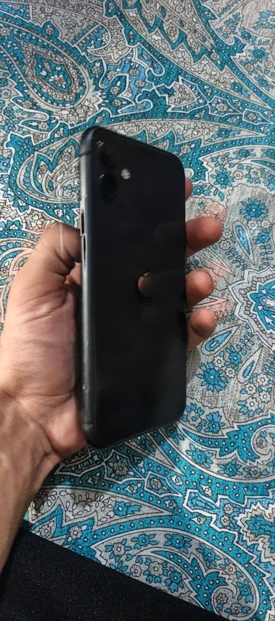 iPhone 11 JV 5