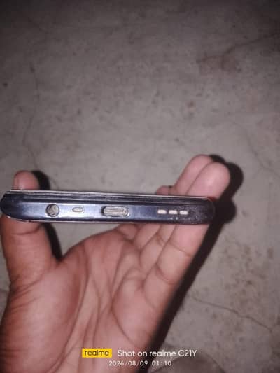 OPPO A5 2020
