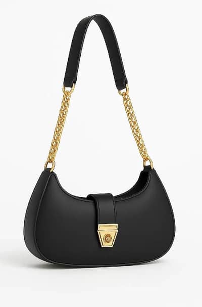 shoulder bags