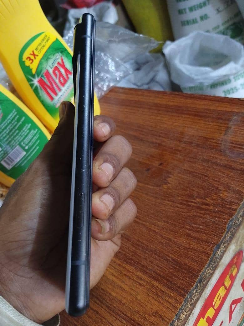 Google pixel 6 1