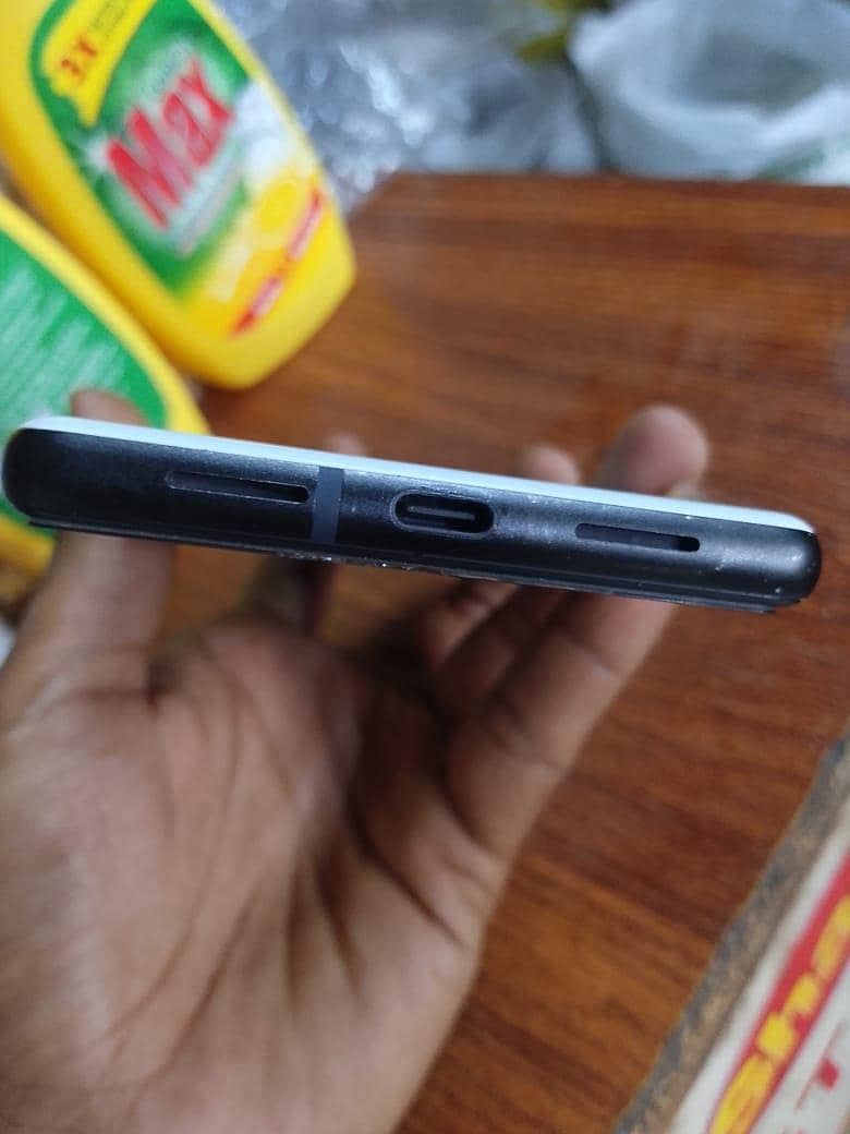 Google pixel 6 2