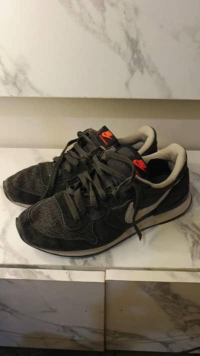 Nike EUR 43