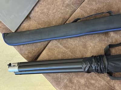 Background Support Kit for Paper Roll / Backdrop