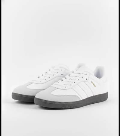 Addidas samba