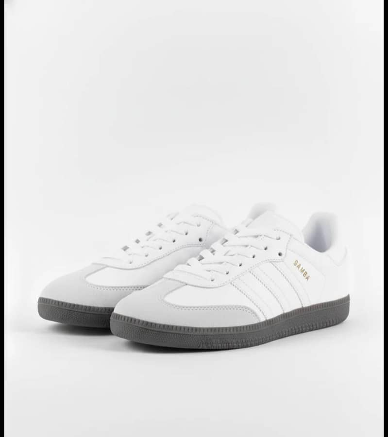 Addidas samba 0