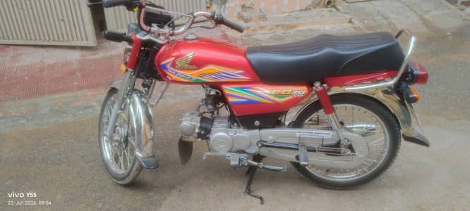 2020 Model Bike | 10/10 Condition | Neat & Clean | Excellent Condition