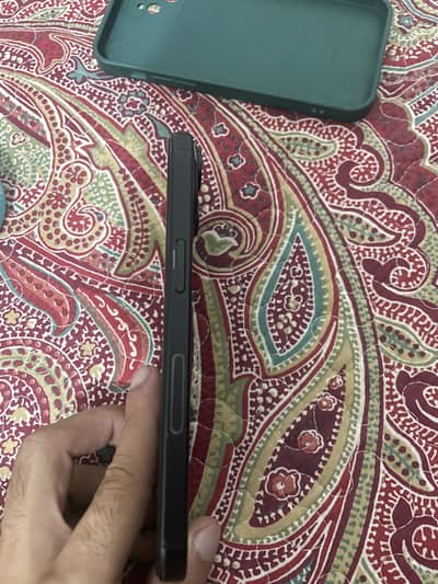 Apple iPhone 15 (jv) 128 gb 97% 240 cycle count