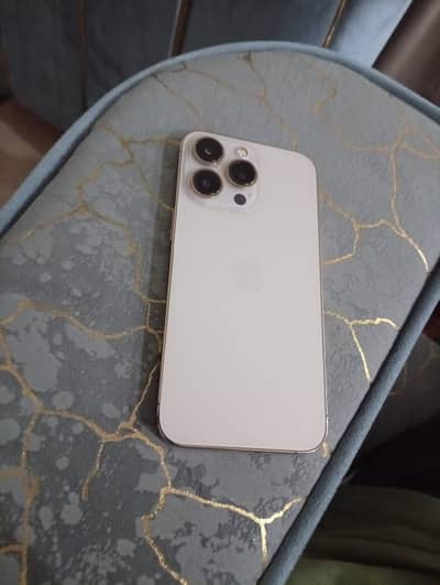Apple iPhone 13 Pro