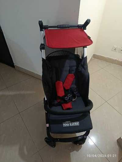 urgent sell due to transfer