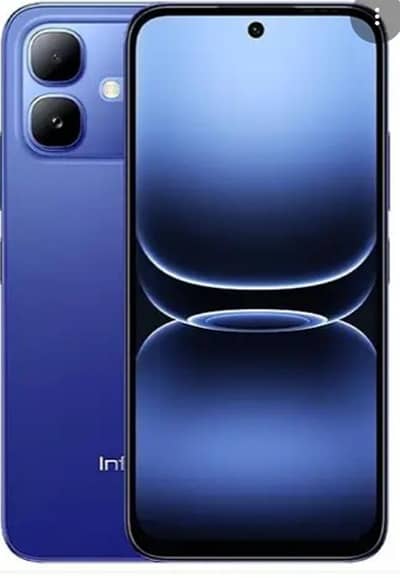 Infinix Other Model