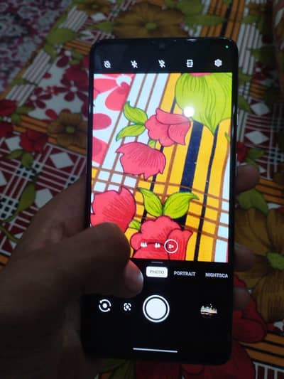 One Plus 7T