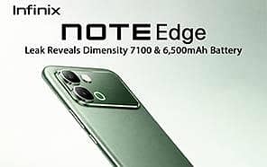 Infinix Other Model