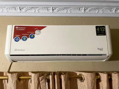 air conditioner,inverter split AC