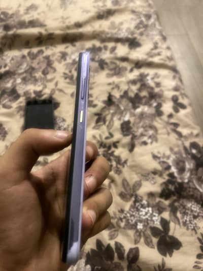 Samsung Mobile A32