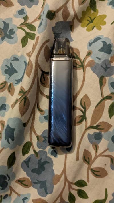 Xlim pro 2 edition 10/10