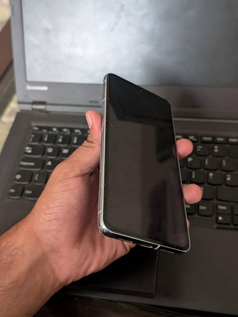 Google Pixel 8 Pro 1