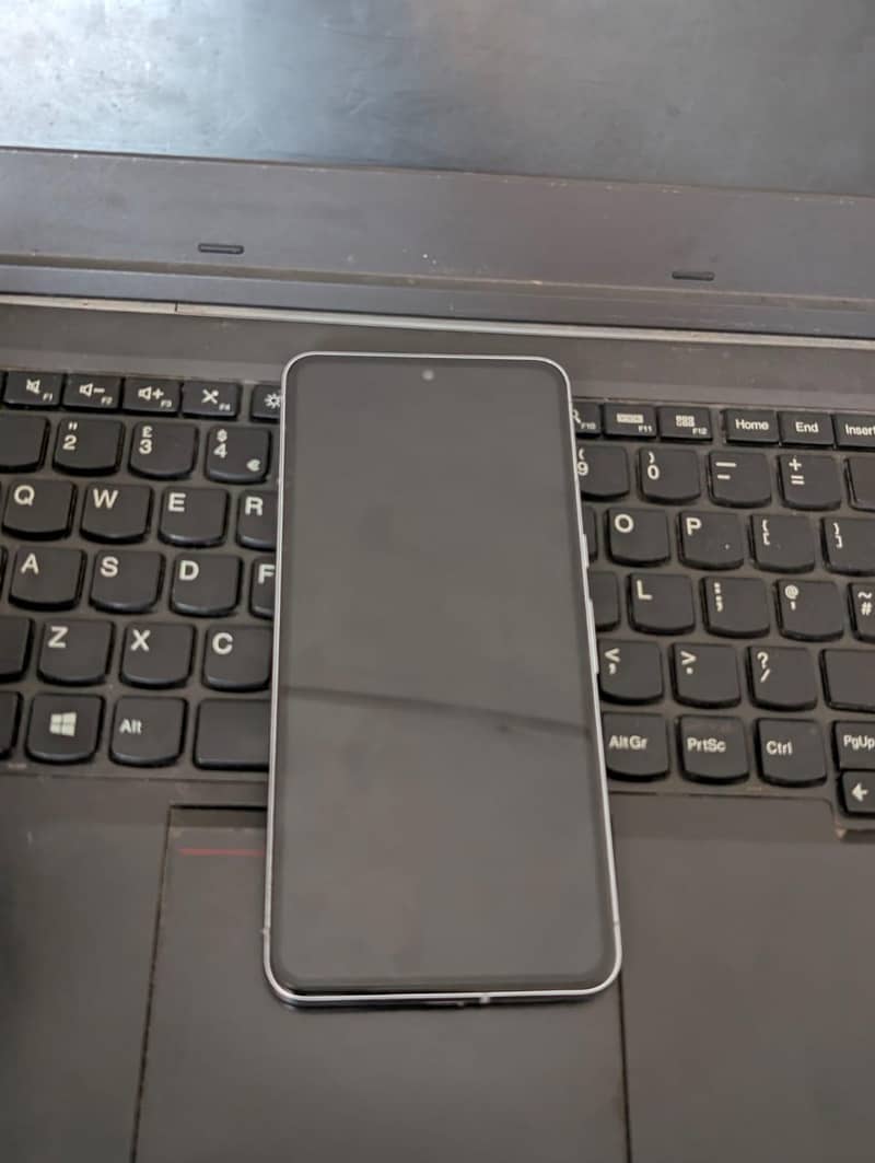 Google Pixel 8 Pro 5