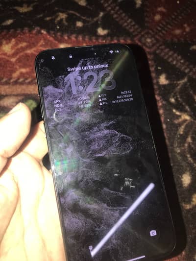 Apple iPhone 15 Pro Max jv