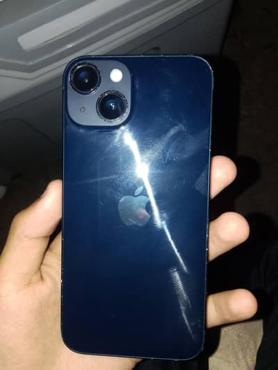 Apple iPhone 14