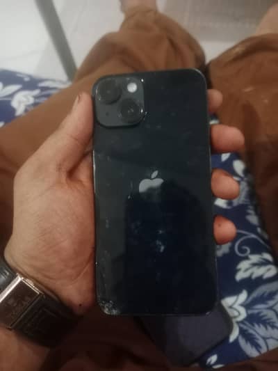 Apple iPhone 14