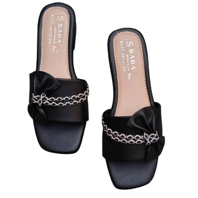 brand new heels