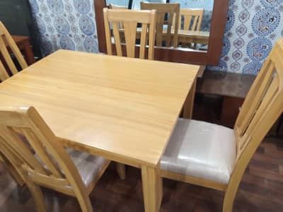 Hotel furniture/restaurant sofa dining/cafe furniture/03368236505