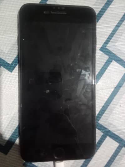 Apple iPhone 7 Plus