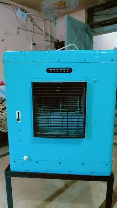 Aabsal Air Cooler