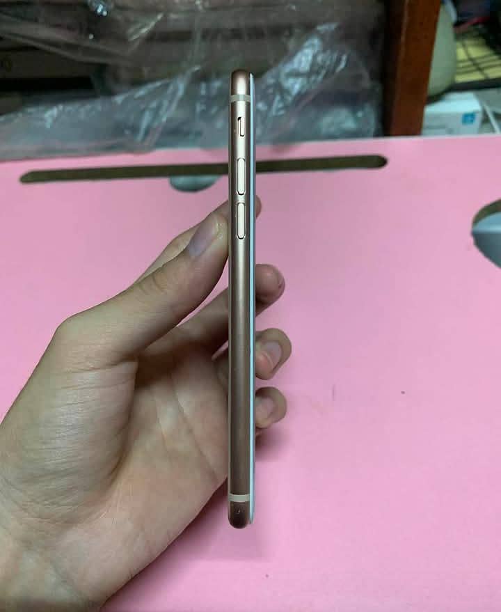 Apple iPhone 8 2