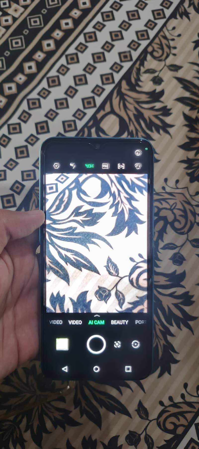 Infinix Note 11 1