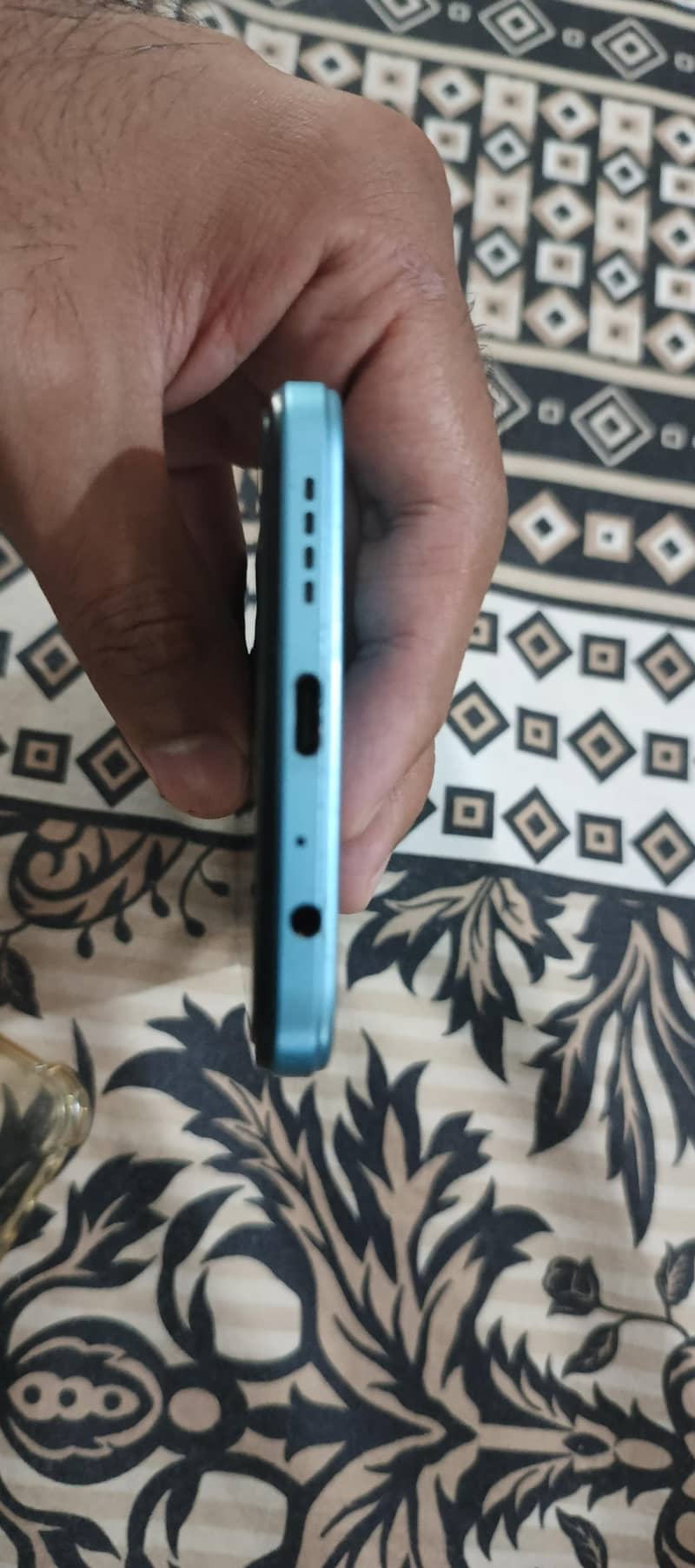 Infinix Note 11 2