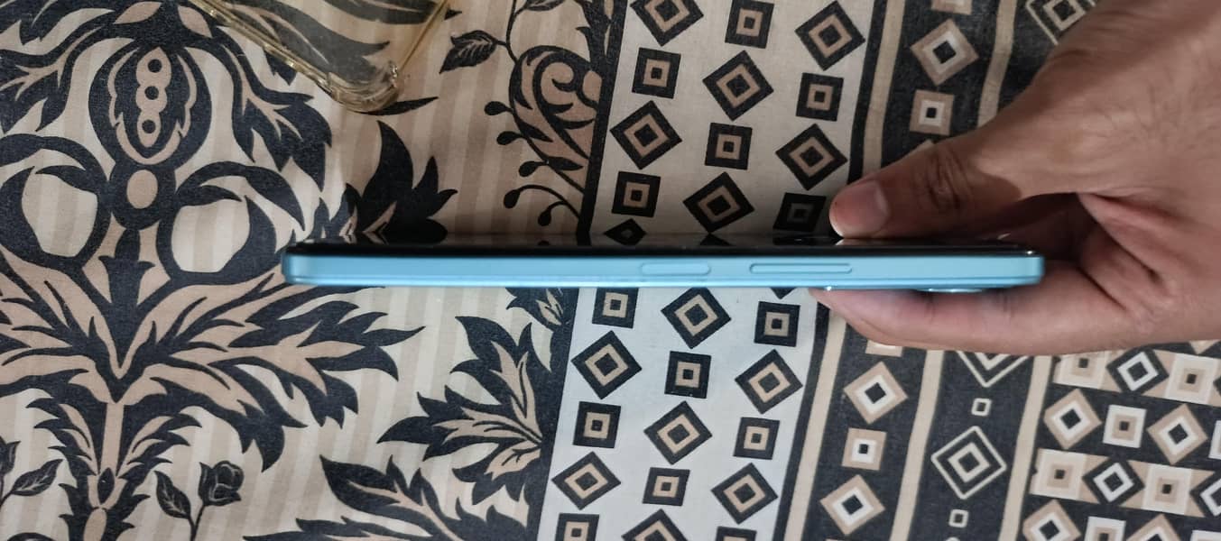 Infinix Note 11 3