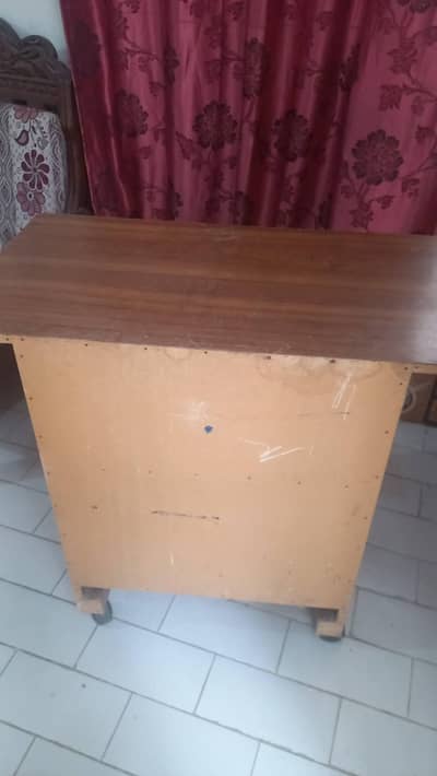 small office tab available for sale