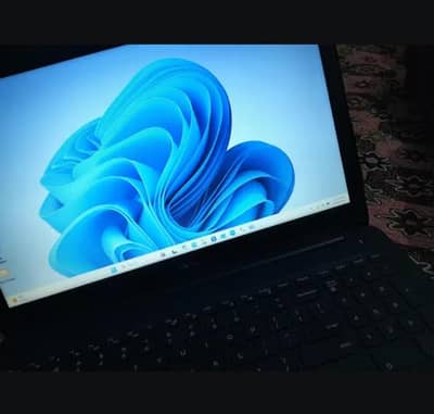 DELL CORE I5 8TH GENERATION