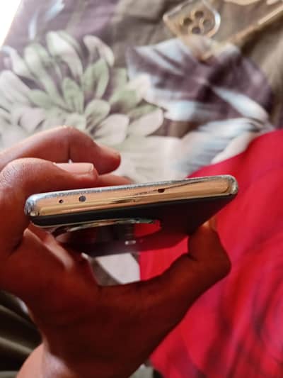 One Plus 11R