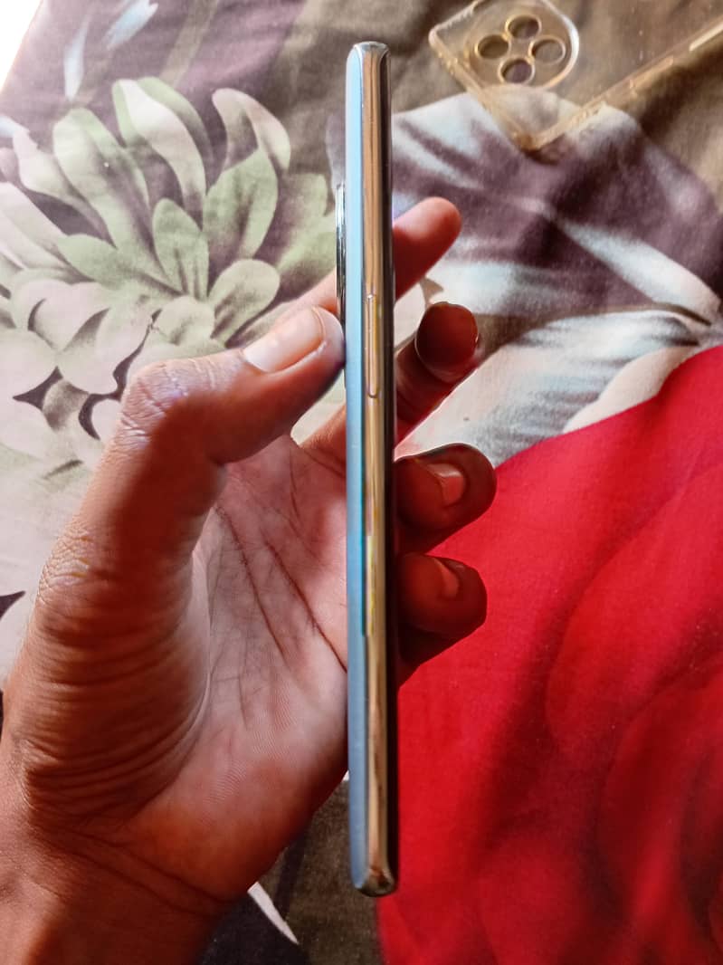 One Plus 11R 2