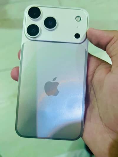 Apple iPhone XR exchange possible 11 12 iphone