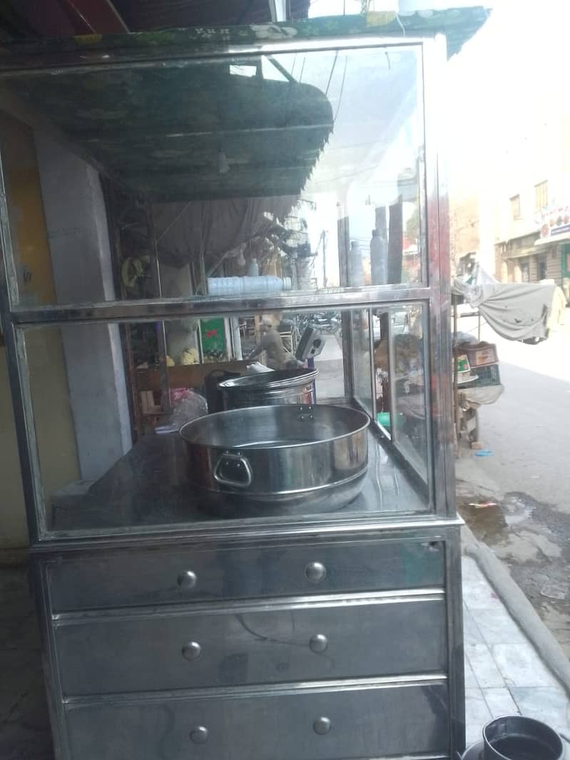Counter 2