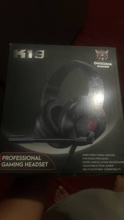 Best in mid budget for gaming and daily use