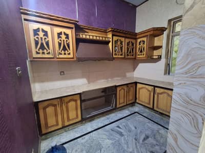 5marla ground floor house available for rent Islamabad